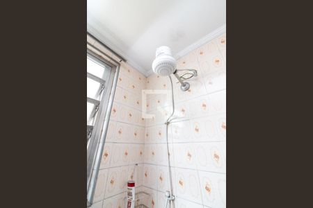 Apartamento para alugar com 70m², 2 quartos e 1 vagaBanheiro