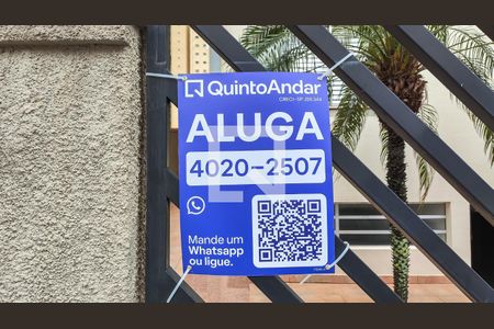 Apartamento para alugar com 70m², 2 quartos e 1 vagaPSHN-471