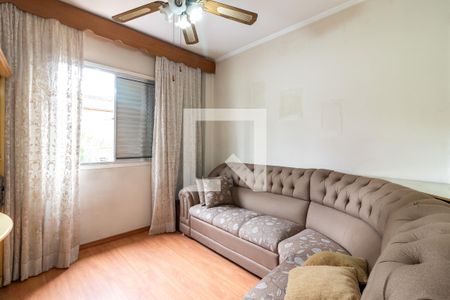 Apartamento para alugar com 70m², 2 quartos e 1 vagaQuarto 2