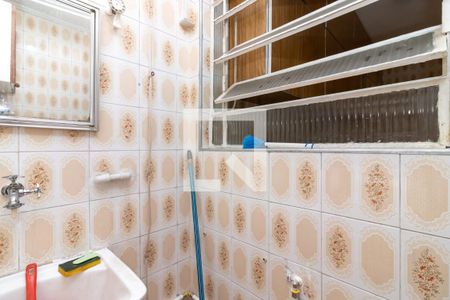 Apartamento para alugar com 70m², 2 quartos e 1 vagaÁrea de Serviço