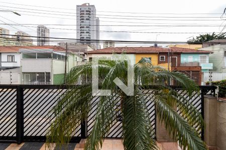 Apartamento para alugar com 70m², 2 quartos e 1 vagaVista do Quarto 2