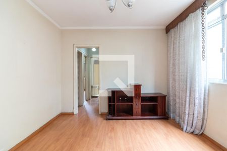 Apartamento para alugar com 2 quartos, 70m² em Santana, São Paulo
