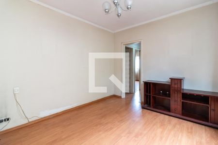 Sala de apartamento para alugar com 2 quartos, 70m² em Santana, São Paulo