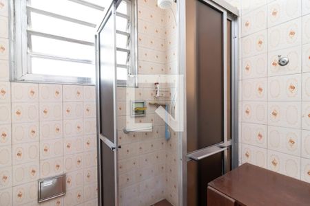 Apartamento para alugar com 70m², 2 quartos e 1 vagaBanheiro