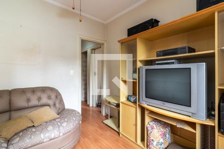 Apartamento para alugar com 70m², 2 quartos e 1 vagaQuarto 2