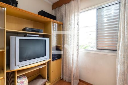 Apartamento para alugar com 70m², 2 quartos e 1 vagaQuarto 2