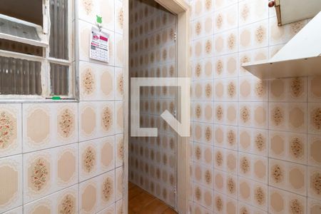 Apartamento para alugar com 70m², 2 quartos e 1 vagaÁrea de Serviço