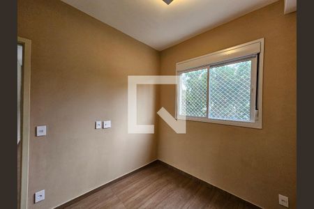 Apartamento para alugar com 34m², 1 quarto e 1 vaga Apartamento para alugar com 34m², 1 quarto e 1 vagaQuarto