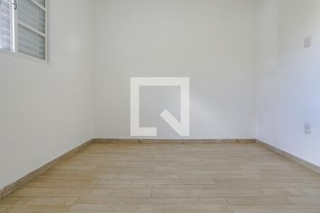 Quarto 1 de casa para alugar com 2 quartos, 90m² em Jardim Santos Dumont Iii, Mogi das Cruzes