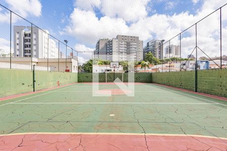 Apartamento à venda com 90m², 3 quartos e 3 vagasQuadra