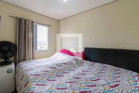 Apartamento à venda com 56m², 3 quartos e 1 vagaSuíte 