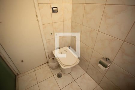 Casa à venda com 150m², 3 quartos e 2 vagasBANHEIRO
