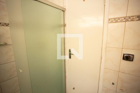 Casa à venda com 150m², 3 quartos e 2 vagasBANHEIRO