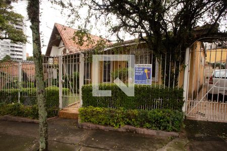 Casa à venda com 150m², 3 quartos e 2 vagasFACHADA