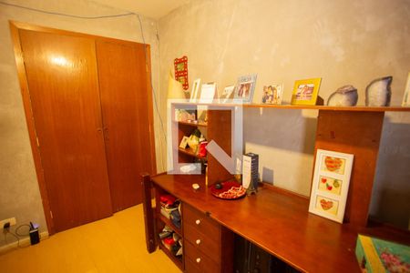 Casa à venda com 150m², 3 quartos e 2 vagasQUARTO 2