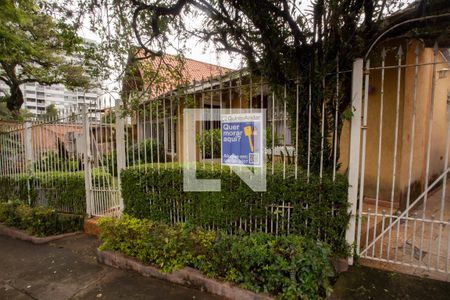 Casa à venda com 150m², 3 quartos e 2 vagasFACHADA