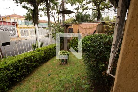 Casa à venda com 150m², 3 quartos e 2 vagasJARDIM