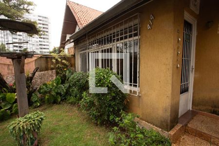 Casa à venda com 150m², 3 quartos e 2 vagasJARDIM