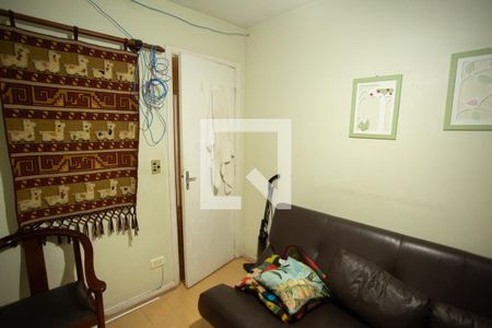 Casa à venda com 150m², 3 quartos e 2 vagasQUARTO 3