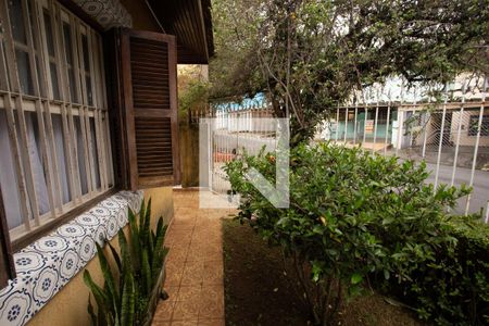 Casa à venda com 150m², 3 quartos e 2 vagasJARDIM