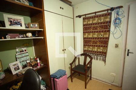 Casa à venda com 150m², 3 quartos e 2 vagasQUARTO 3