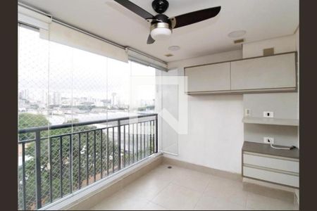 Apartamento à venda com 79m², 3 quartos e 2 vagasFoto 15
