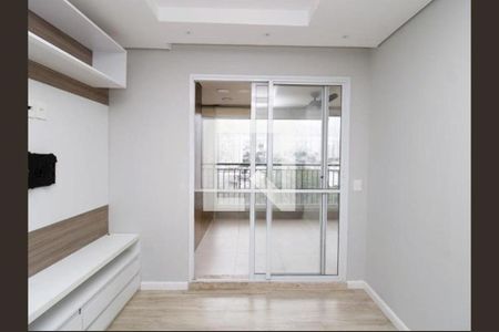 Foto 14 de apartamento à venda com 3 quartos, 79m² em Vila Guilherme, São Paulo