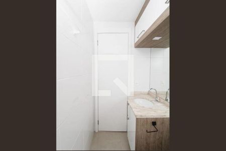 Apartamento à venda com 79m², 3 quartos e 2 vagasFoto 13