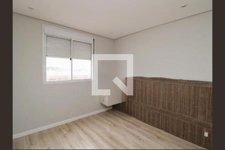 Foto 11 de apartamento à venda com 3 quartos, 79m² em Vila Guilherme, São Paulo