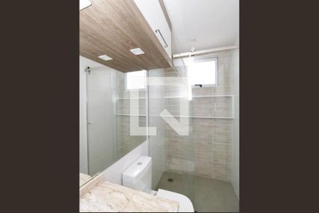 Foto 12 de apartamento à venda com 3 quartos, 79m² em Vila Guilherme, São Paulo