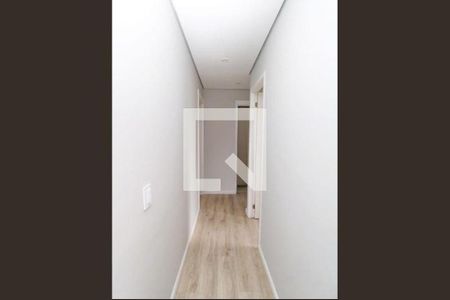 Foto 05 de apartamento à venda com 3 quartos, 79m² em Vila Guilherme, São Paulo