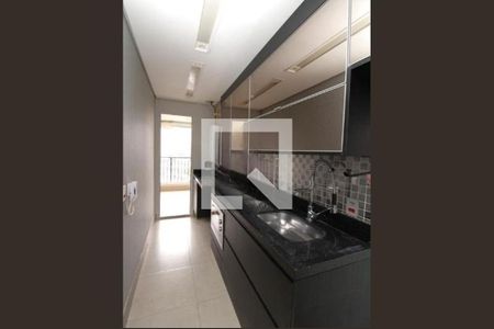 Foto 03 de apartamento à venda com 3 quartos, 79m² em Vila Guilherme, São Paulo