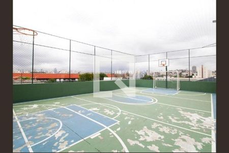 Apartamento à venda com 79m², 3 quartos e 2 vagasFoto 19