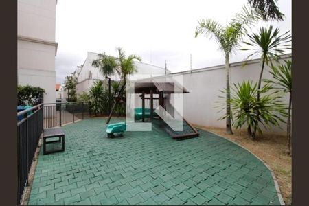 Apartamento à venda com 79m², 3 quartos e 2 vagasFoto 18