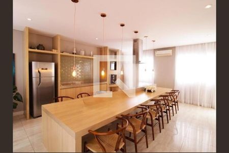 Foto 21 de apartamento à venda com 3 quartos, 79m² em Vila Guilherme, São Paulo