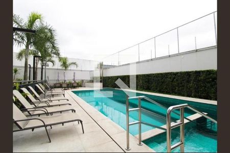 Apartamento à venda com 79m², 3 quartos e 2 vagasFoto 17