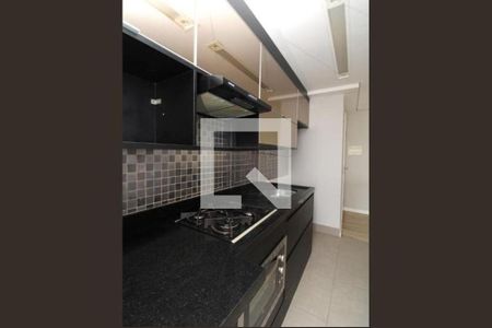 Apartamento à venda com 79m², 3 quartos e 2 vagasFoto 04
