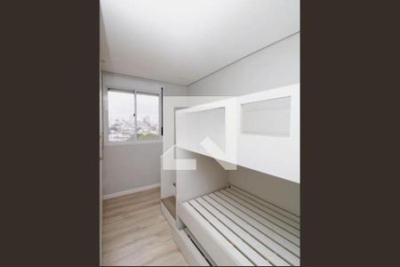 Foto 06 de apartamento à venda com 3 quartos, 79m² em Vila Guilherme, São Paulo