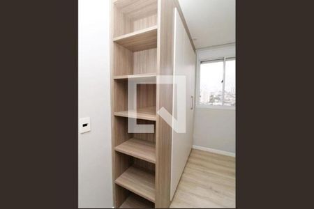 Foto 07 de apartamento à venda com 3 quartos, 79m² em Vila Guilherme, São Paulo