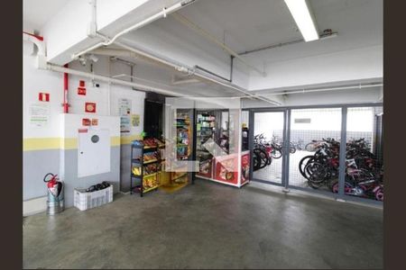 Apartamento à venda com 79m², 3 quartos e 2 vagasFoto 20