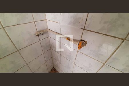 Apartamento para alugar com 64m², 2 quartos e 1 vagaCozinha