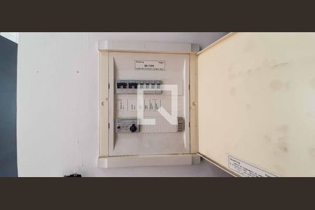 Apartamento para alugar com 64m², 2 quartos e 1 vagaQuadro de Luz