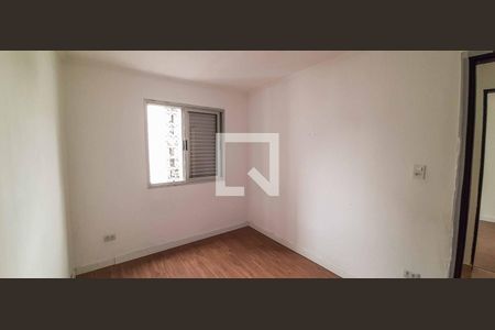 Apartamento para alugar com 64m², 2 quartos e 1 vagaQuarto 1
