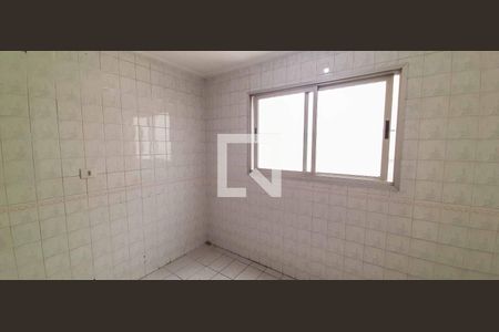 Apartamento para alugar com 64m², 2 quartos e 1 vagaÁrea de Serviço