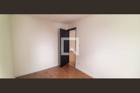 Apartamento para alugar com 64m², 2 quartos e 1 vagaQuarto 2