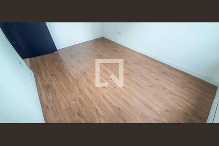 Apartamento para alugar com 64m², 2 quartos e 1 vagaQuarto 1