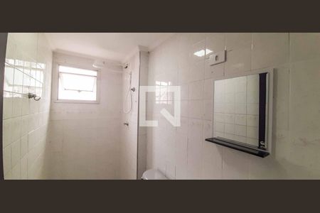 Apartamento para alugar com 64m², 2 quartos e 1 vagaBanheiro
