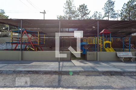 Apartamento para alugar com 64m², 2 quartos e 1 vagaÁrea comum