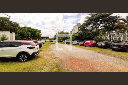 Apartamento para alugar com 64m², 2 quartos e 1 vagaÁrea comum