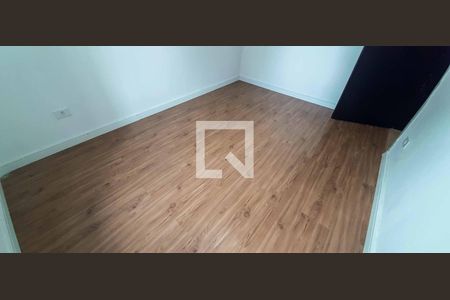 Apartamento para alugar com 64m², 2 quartos e 1 vagaQuarto 2